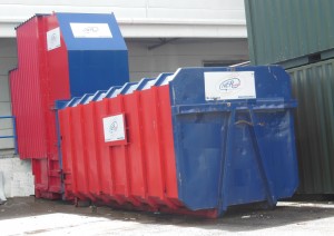 40CY with Compactor_2