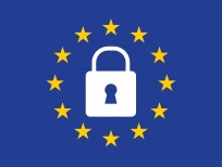 Data Protection Policy
